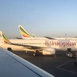 Turbulence in fuel markets hitting African airlines hard Turbulence in fuel markets hitting African airlines hard