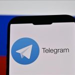 Russian Court Fines Telegram Messenger for 2 more Violations Russian Court Fines Telegram Messenger for 2 more Violations