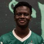 Brazil Emerges as Hub for African Football Prospects Brazil Emerges as Hub for African Football Prospects