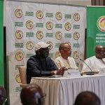 Afcon 2025 Title Dispute Heads to CAS Afcon 2025 Title Dispute Heads to CAS