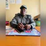 Senior Staff Meeting Scheduled in Botha-Bothe Senior Staff Meeting Scheduled in Botha-Bothe