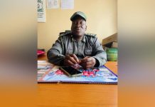 Senior Staff Meeting Scheduled in Botha-Bothe Senior Staff Meeting Scheduled in Botha-Bothe