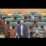 Capital Budget Essential for Economic Growth Rapapa Capital Budget Essential for Economic Growth Rapapa