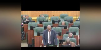 Capital Budget Essential for Economic Growth Rapapa Capital Budget Essential for Economic Growth Rapapa