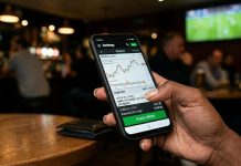 Oil Traders Bet Millions Before Trump’s Iran Talks Oil Traders Bet Millions Before Trump's Iran Talks