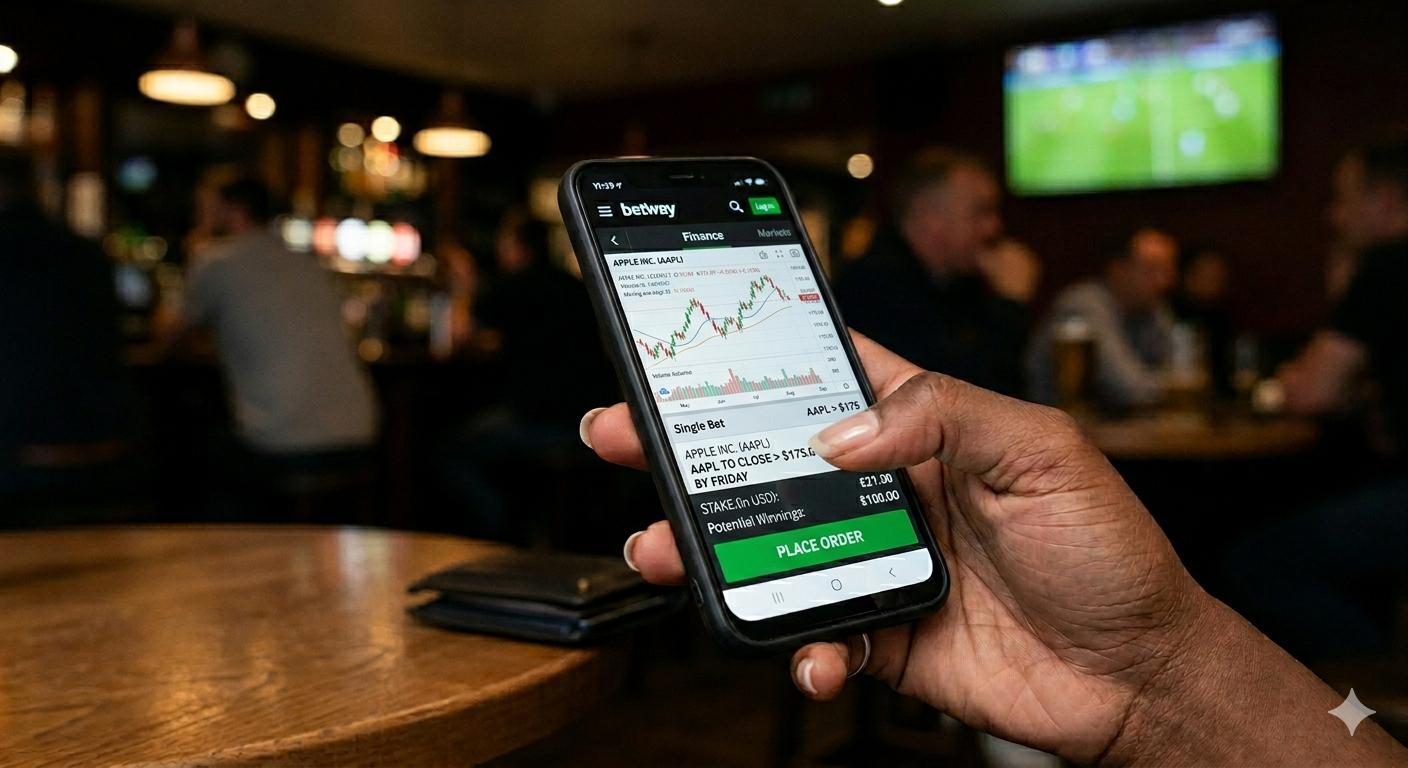 Oil Traders Bet Millions Before Trump's Iran Talks Oil Traders Bet Millions Before Trump's Iran Talks