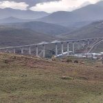 LHDA To Handover Senqu Bridge To Lesotho Government LHDA To Handover Senqu Bridge To Lesotho Government