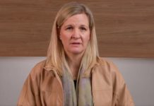 IOC Announces New Rules on Women’S Olympic Category IOC Announces New Rules on Women’S Olympic Category