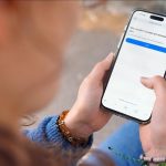 Austria Approves Social Media Ban for Under-14S Austria Approves Social Media Ban for Under-14S