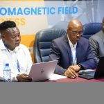 Minors Prohibited From Airtime and Bundle Advances Minors Prohibited From Airtime and Bundle Advances