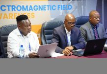 Minors Prohibited From Airtime and Bundle Advances Minors Prohibited From Airtime and Bundle Advances