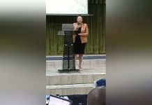 Mafsn Wfp Partners Convene Stakeholders Meeting Mafsn Wfp Partners Convene Stakeholders Meeting