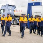 Mental Assertiveness Vital Amid Ongoing Middle East Conflict Mental Assertiveness Vital Amid Ongoing Middle East Conflict