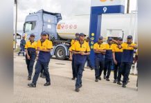 Mental Assertiveness Vital Amid Ongoing Middle East Conflict Mental Assertiveness Vital Amid Ongoing Middle East Conflict