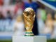 Ten African Nations Set for Record World Cup Appearance Ten African Nations Set for Record World Cup Appearance