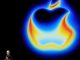 Apple at 50: Tech Giant Faces New Test in the Age of AI Apple at 50: Tech Giant Faces New Test in the Age of AI