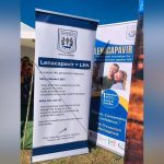 Lenacapavir Launches Lesotho’s Fight Against HIV Lenacapavir Launches Lesotho's Fight Against HIV