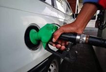 Government Subsidizes Fuel and Essential Goods Access Government Subsidizes Fuel and Essential Goods Access