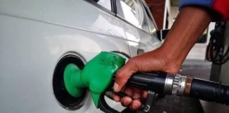 Government Subsidizes Fuel and Essential Goods Access Government Subsidizes Fuel and Essential Goods Access