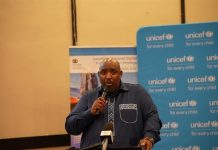 Lesotho Empowers Children for Safe Digital Future Lesotho Empowers Children for Safe Digital Future