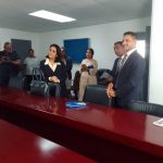 No One Should Be Left Behind in Digitization No One Should Be Left Behind in Digitization