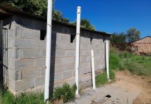 Parents Fund Urgent Toilet Drainage at St Agnes Primary Parents Fund Urgent Toilet Drainage at St Agnes Primary