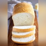 PRICE OF BREAD TO GO UP PRICE OF BREAD TO GO UP