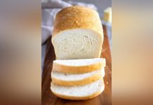 PRICE OF BREAD TO GO UP PRICE OF BREAD TO GO UP