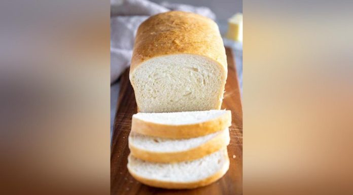 PRICE OF BREAD TO GO UP PRICE OF BREAD TO GO UP