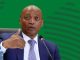 CAF Chief Motsepe Supports Africa’s World Cup Potential CAF Chief Motsepe Supports Africa's World Cup Potential