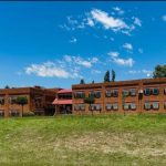 IEMS Students Discuss Open Distance Learning Challenges IEMS Students Discuss Open Distance Learning Challenges