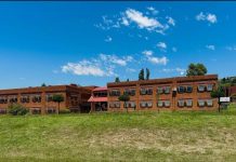 IEMS Students Discuss Open Distance Learning Challenges IEMS Students Discuss Open Distance Learning Challenges