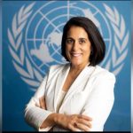 Lesotho Budget Prioritizes Digitization for Economic Growth Lesotho Budget Prioritizes Digitization for Economic Growth