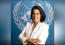 Lesotho Budget Prioritizes Digitization for Economic Growth Lesotho Budget Prioritizes Digitization for Economic Growth