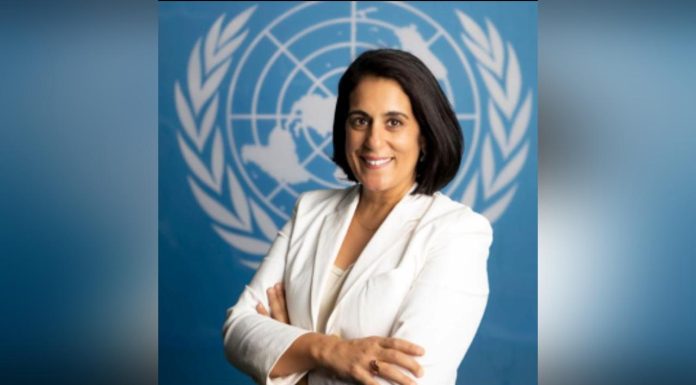 Lesotho Budget Prioritizes Digitization for Economic Growth Lesotho Budget Prioritizes Digitization for Economic Growth