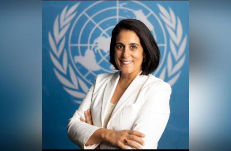 Lesotho Budget Prioritizes Digitization for Economic Growth Lesotho Budget Prioritizes Digitization for Economic Growth