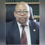 Justice Monaphathi Allowed to Complete Pending Cases Justice Monaphathi Allowed to Complete Pending Cases