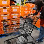 Global Food Prices Rise Again in March Global Food Prices Rise Again in March