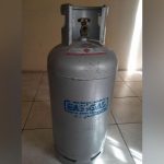 Gas Prices Rise Sharply Gas Prices Rise Sharply