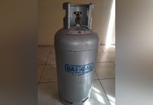 Gas Prices Rise Sharply Gas Prices Rise Sharply