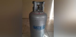 Gas Prices Rise Sharply Gas Prices Rise Sharply