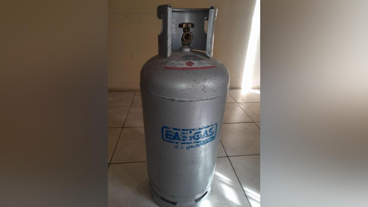 Gas Prices Rise Sharply Gas Prices Rise Sharply