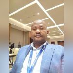 Easter Message Highlights Challenges Faced by Basotho Migran Easter Message Highlights Challenges Faced by Basotho Migran