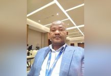 Easter Message Highlights Challenges Faced by Basotho Migran Easter Message Highlights Challenges Faced by Basotho Migran