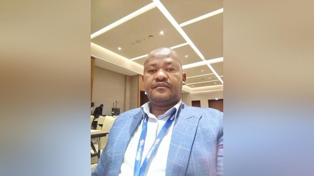 Easter Message Highlights Challenges Faced by Basotho Migran Easter Message Highlights Challenges Faced by Basotho Migran