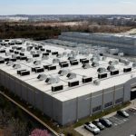 Investors Urge Amazon Microsoft Google on Resource Use Investors Urge Amazon Microsoft Google on Resource Use