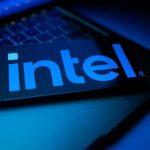 Intel Partners with Musk on Terafab AI Chip Initiative Intel Partners with Musk on Terafab AI Chip Initiative