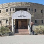 Advocate Teele Critiques Lesotho’s Employment Practices Advocate Teele Critiques Lesotho's Employment Practices