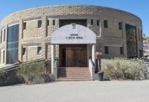 Advocate Teele Critiques Lesotho’s Employment Practices Advocate Teele Critiques Lesotho's Employment Practices