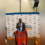 Ramela Foundation Announces Moshoeshoe’s Day Horse Race Ramela Foundation Announces Moshoeshoe’s Day Horse Race